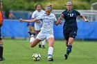 Women’s Soccer vs Endicott  Women's Soccer vs Endicott College. - Photo by Keith Nordstrom : Wheaton, Soccer
